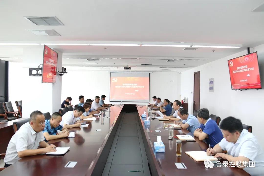 1598921055854568.jpg 微信图片_20200901084312.jpg